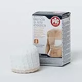 Pic Solution Benda Rete '6' Per Torace E Addome 3 M