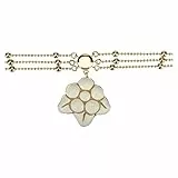 THUN ® - Bracciale Old Classic paysage