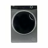 Haier lavasciuga oblò 8/5kg 1400t hwd80-b14979s-fr