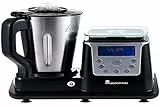 Robot da cucina Masterpro Multicooker, 1,5 l