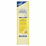 SCHULTZ Lozione Camomilla Spray, 150 Millilitro