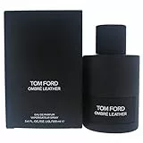 Tom Ford Ombre Leather Eau de Parfum, 100ml