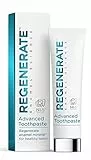 PROMO 3 CONFEZIONI REGENERATE DENTIFRICIO AVANZATO 3x75 ml