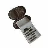 Kit di strumenti per la pulizia 7PCS