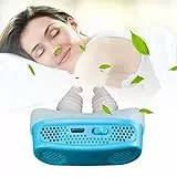 Non Russare Rimedi Anti Russare Dilatatore Nasale Anti Russamento Dormi Relax Respira Bene Contro Apnea Notturna più Efficace dei Nasali Anti Russare Nasale Dilatatori Non Russare