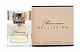 Bellissima Eau de Parfum 30 ml Spray Donna