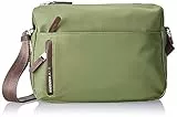Mandarina Duck Hunter Crossover, Donna, Sphagnum, One Size