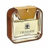 Trussardi My Land Eau de toilette spray 100 ml uomo