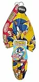 Dolfin Uovo Sonic, 220g