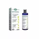 Esi Shampoo - 250 Ml