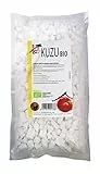 La finestra Sul Cielo Kuzu, 1000g