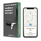 Mini Localizzatore GPS