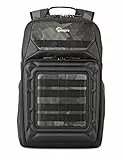 Lowepro Droneguard BP zaino leggero drone