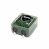 Cameo DVC PRO 1024 canali USB a DMX con accesso WiFi e software di controllo