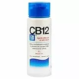 Cb12 Collutorio - 250 ml