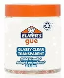 ELMER'S 2162067
