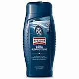 Arexons 1151402 Cera e Polish - Tradizionale Shado