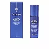 Guerlain Super Aqua Eye Serum 15 ml - siero occhi antirughe