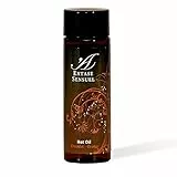 EXTASE SENSUEL STIMOLANTE CIOCCOLATO E OLIO ARANCIO 100ML