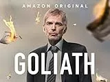 Golia Stagione 1