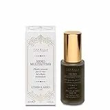 L 'erbolario multi-active siero