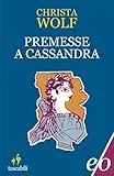 Premesse a Cassandra (Tascabili e/o Vol. 44)