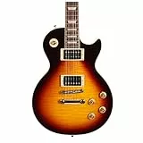 Epiphone Slash Les Paul - Novembre Burst