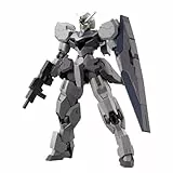 Gundam The Strech from Mercury - Nuovo Articolo (provvisorio) - Kit Modello