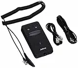 Jabra LINK 860-09 - headphone/headset accessories