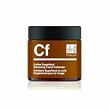 Dr Botanicals, Gel y jabón - 100 ml.