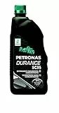 AREXONS Petronas Durance 8617 Detergente Parabrezza Concentrato, 1 litro