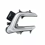 Magneti Marelli DRL LED DX RENAULT CAPTUR FL 714000028861