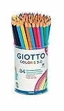 Giotto 5169 00 colori 3.0