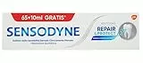 Sensodyne Repair & Protect Whitening, 1 pezzo da 75 ml
