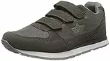 Lico Simon V, Scape per Sport Outdoor, Unisex - Adulto, Grigio, 44 EU