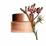 Clarins Extra Firming Crema Giorno Liftante Anti-Rughe con SPF 15, 50 ml