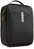 Thule Subterra, Accessori per Bagagli Unisex Adulto, Nero (Black), 9x31x18.5 cm (W x H x L)