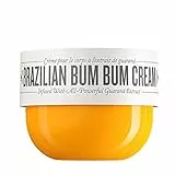 'Sol de Janeiro', Brazilian Bum Bum Cream, crema per i glutei (75 ml)