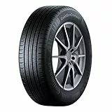 Continental EcoContact 5 - 185/65R15 88T - Pneumatico Estivo