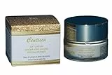 LIFTCREAM crema viso rivitalizzante con bava lumaca e acido ialuronico senza acqua aggiunta 50ml