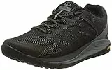 Merrell ANTORA 2 GTX, Scarpe da Passeggio Donna, BLACK, 40.5 EU