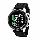 Wristwatch Smartwatches Fashion da Uomo mid-34311