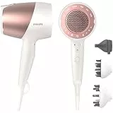 Philips BHD827/00 asciuga capelli