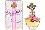 Juicy Couture Acqua di Profumo Couture Couture, 100 ml