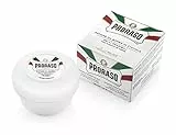 Proraso Ciotola Sapone da Barba, Pelli Sensibili, 150 Ml