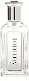 Tommy Hilfiger Eau de Toilette, Uomo, 50 ml