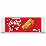 Lotus - Biscoff Original Caramelised Biscuit - 250g