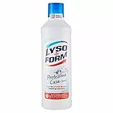 Lysoform Protezione Casa 1 lt