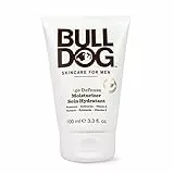 BullDog Age difesa Cura Idratante