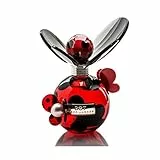 Marc Jacobs Acqua Profumata - 100 ml